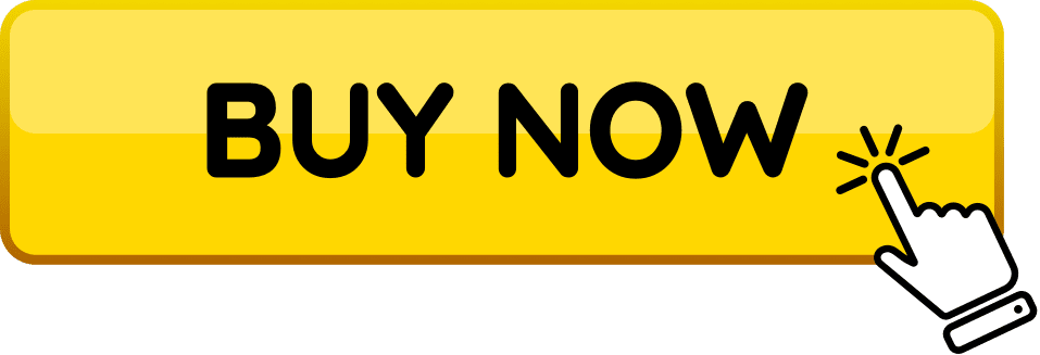 Balmorex Pro Buynow