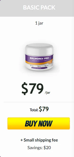 buy now