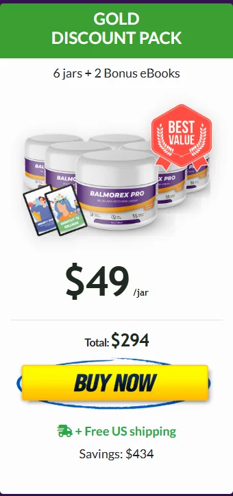 buy now