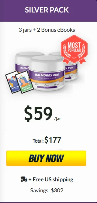buy now