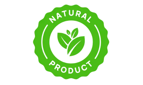 Balmorex Pro contains all-natural ingredients