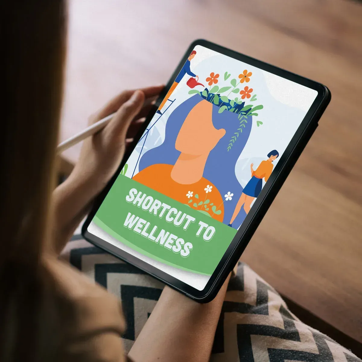 Balmorex Pro bonus 2