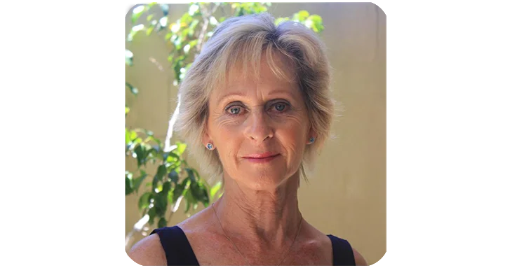 Balmorex Pro testimonials