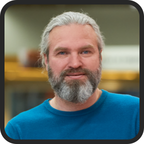 Balmorex Pro customer review by Michael R.